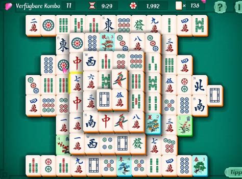 rtl spiele mahjong solitaire
